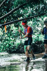 BIB: 
                            <button type="button" onclick="openModal(25403516)" class="btn btn-primary btn-sm float-right btn-popup" data-toggle="modal" data-target=".modal-high-quality">
                        <i class="fas fa-shopping-cart"></i> Add to Cart
                    </button>
                                            <button type="button" onclick="isThisMe(25403516, true)" class="btn btn-success btn-sm float-right btn-popup btn-isme hidden" data-toggle="tooltip" data-placement="bottom" title="นี่คือรูปของคุณใช่ไหม คลิกที่นี่เพื่อเอาเข้าอัลบั้ม">
                        <i class="fas fa-plus"></i> Add to album
                    </button>
                    <button type="button" onclick="isThisMe(25403516, false)" class="btn btn-warning btn-sm float-right btn-popup btn-isnotme hidden">
                        <i class="fas fa-ban"></i> Remove from album
                    </button>